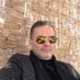 Clark Alexander (@starmornin8) Twitter profile photo Clark Alexander (@starmornin8) Twitter profile photo