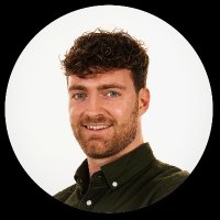 Miller (@mjpmzero) 's Twitter Profile