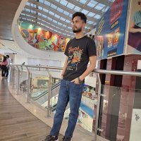 Vinit kumar singh (@itsv4nit) 's Twitter Profile