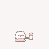 ミ9 @お取引垢_無言F◎ (@39_transaction) 's Twitter Profile