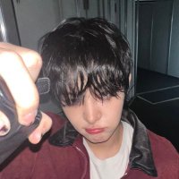 𝙫𝙖𝙜𝙪𝙚 (@vpjh0314) 's Twitter Profile Photo 𝙫𝙖𝙜𝙪𝙚 (@vpjh0314) 's Twitter Profile Photo
