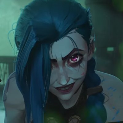 k4rmal_apples's profile picture. professional loser                                                                      22

                                    wish i had something to say