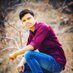 Govind Meena (@govindmeen36019) Twitter profile photo Govind Meena (@govindmeen36019) Twitter profile photo