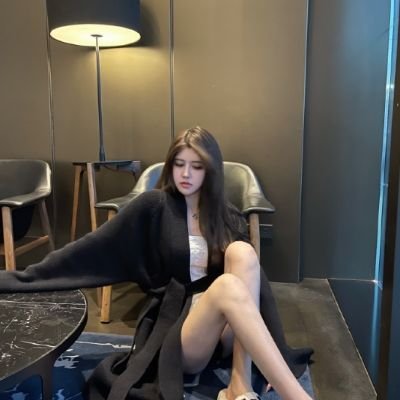 gya002231438894's profile picture. 