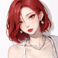 แชแฅแฅแฅฒ๐ซ (@1timtamcoklat) 's Twitter Profile Photo แชแฅแฅแฅฒ๐ซ (@1timtamcoklat) 's Twitter Profile Photo