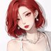 Ꭺᥒᥒᥲ🍫 (@1timtamcoklat) Twitter profile photo Ꭺᥒᥒᥲ🍫 (@1timtamcoklat) Twitter profile photo