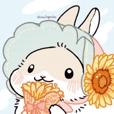 drawing_nahoさんのプロフィール画像