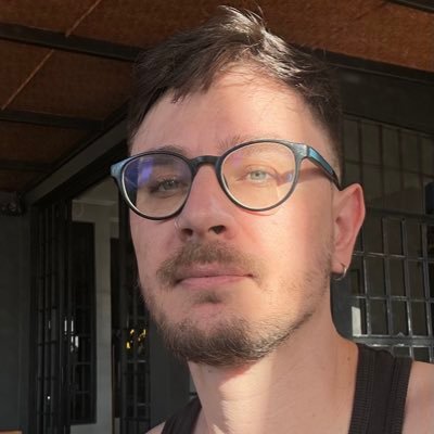 italo_bertoni's profile picture. olha, não vou dizer nada…
