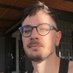 Posso falar mal? (@italo_bertoni) Twitter profile photo Posso falar mal? (@italo_bertoni) Twitter profile photo