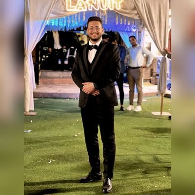 يا أخي كنت ع الثبات وهزتني. ❤️