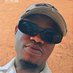 King Seniorman (@kingseniorman24) Twitter profile photo King Seniorman (@kingseniorman24) Twitter profile photo