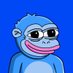 Bonkey (@basedbonkey) Twitter profile photo Bonkey (@basedbonkey) Twitter profile photo
