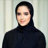 Walaa Essa (@essawalaa40017) 's Twitter Profile
