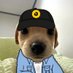 好名字能让朋友更快记起你 (@bri_ic3) Twitter profile photo 好名字能让朋友更快记起你 (@bri_ic3) Twitter profile photo