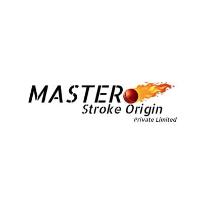 MasterStrokeOri's profile picture. Delivering reliable logistics & supply chain solutions globally. From freight forwarding to last-mile delivery, we ensure your goods move seamlessly.