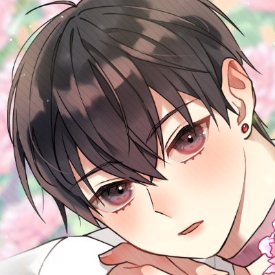 @Child_C_Moon