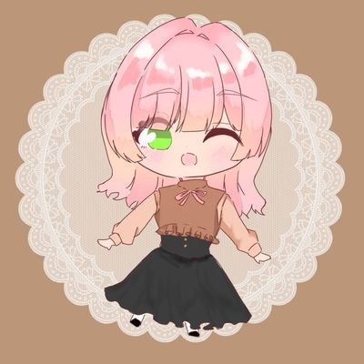 𝙨𝙖𝙠𝙞さんのプロフィール画像