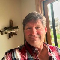 Bob Williams (@bobwilliams48) 's Twitter Profile