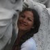 Kathrin Dolin (@katrindolin) Twitter profile photo Kathrin Dolin (@katrindolin) Twitter profile photo