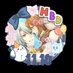 希絲xisi🤍🫧 (@alixice_curuya) Twitter profile photo 希絲xisi🤍🫧 (@alixice_curuya) Twitter profile photo
