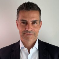 Tiago Silva (@hugotiago_) 's Twitter Profile Photo Tiago Silva (@hugotiago_) 's Twitter Profile Photo