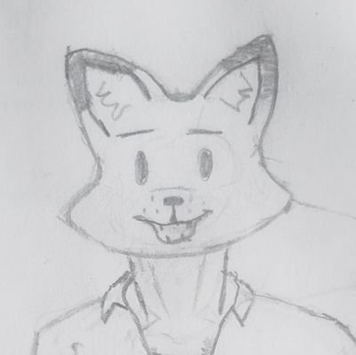 fohive's profile picture. 22 | Furry | Happy with @Seanorigin92

#KVASNATION