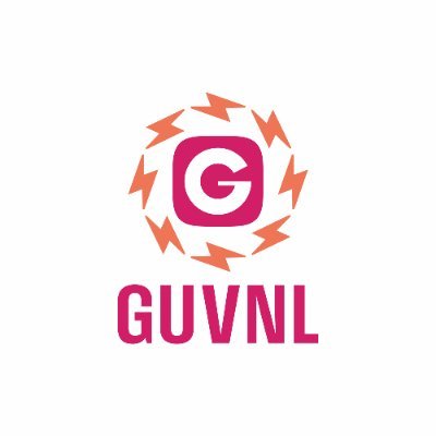 GUVNL, વિવિધ પેટા કંપનીઓ સાથે ઊર્જાનું ઊત્પાદન, પ્રસારણ અને વિતરણ થકી રાજ્ય સહિત દેશના આર્થિક વિકાસમાં મહત્ત્વપૂર્ણ યોગદાન આપવાનું લક્ષ્ય ધરાવે છે.