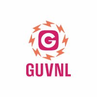 GUVNL_official (@guvnlofficial) 's Twitter Profile Photo GUVNL_official (@guvnlofficial) 's Twitter Profile Photo