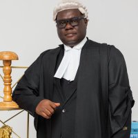 Moses Antwi Benefo (@mosesbenefo) 's Twitter Profile