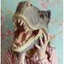 AudzillA (@audzillanna) Twitter profile photo AudzillA (@audzillanna) Twitter profile photo