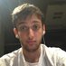 Elliot Glazer Profile picture
