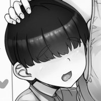 Gamma (@pekegamma) 's Twitter Profile