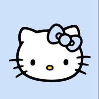あ (@vp5cva1eqr20973) Twitter profile photo