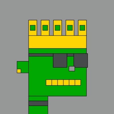 sgkm777's profile picture. In search of interesting things in crypto.