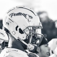 Christopher Frasier (@cfrasier50) 's Twitter Profile