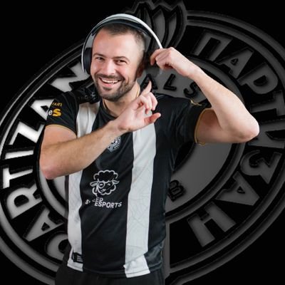 Bojan Todorović - boki_todor Profile