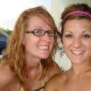 Amanda Maxson - @MandaO8 - Twitter