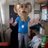 MichaelBeigel's profile image