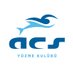 ACS Yüzme Kulübü | Yüzme Kursu (@acsyuzmekulubu) Twitter profile photo ACS Yüzme Kulübü | Yüzme Kursu (@acsyuzmekulubu) Twitter profile photo