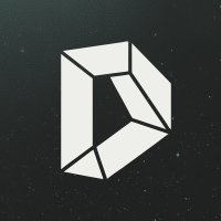 Dailytekk (@dailytekk) 's Twitter Profile