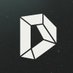 Dailytekk (@dailytekk) Twitter profile photo Dailytekk (@dailytekk) Twitter profile photo