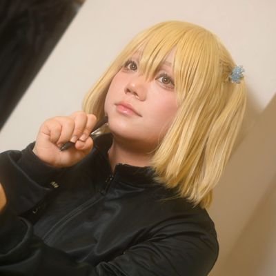 さつまいも🍠さんのプロフィール画像
