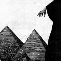 Darkwhig1830 (@karawhigs14) Twitter profile photo