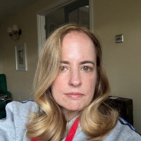 Lynsey Tod (@lynseytod) 's Twitter Profile Photo Lynsey Tod (@lynseytod) 's Twitter Profile Photo