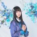 清水玲衣 (@selfish_rei) Twitter profile photo 清水玲衣 (@selfish_rei) Twitter profile photo