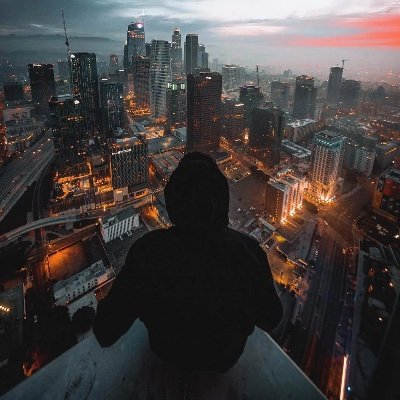 lostlife_study5's profile picture. 名大死亡🚹n=-2 |英検準2|数検3|
学校偏差値60⬆️だけど定期テストの順位3桁🤡