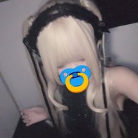 Maika (@0o_maika_o0) 's Twitter Profile