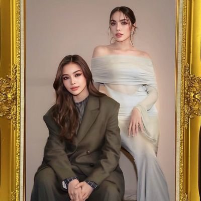 NathPhat87653's profile picture. 🤍englot🤍