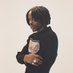 𝑯𝒂𝒑𝒑𝒚 𝑳𝒐𝒏𝒆𝒓🦋 (@yungrychlurd) Twitter profile photo 𝑯𝒂𝒑𝒑𝒚 𝑳𝒐𝒏𝒆𝒓🦋 (@yungrychlurd) Twitter profile photo