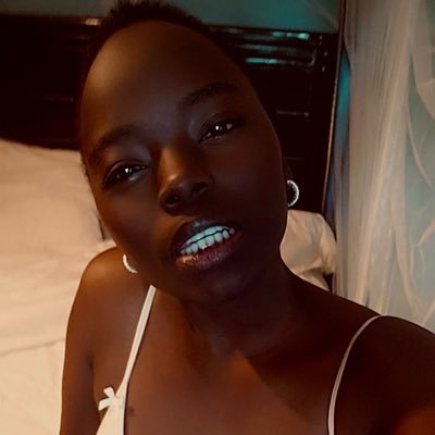 Gillian14842473's profile picture. #Believer in Christ
# proud lango
# Statistician